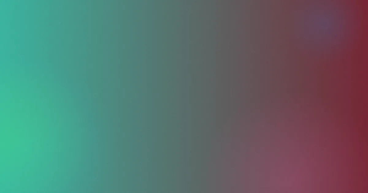 日韩中文欧美在线视频是什么？一文说清